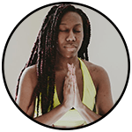 Guided Surrender - Spiritual Life Coach