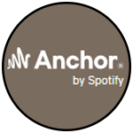 Anchor-Fm - Guided Surrender - Spiritual Life Coach