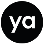 Yogi Aligned - Guided Surrender - Guided Surrender Reiki Healer in North Carolina