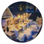 Guided Surrender Reiki Healer in North Carolina